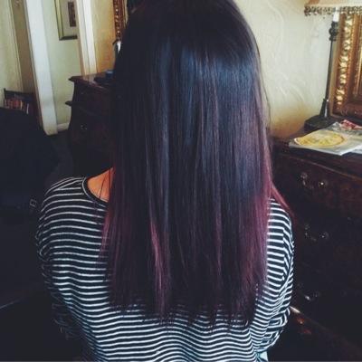 kavyyaaa's profile picture. 