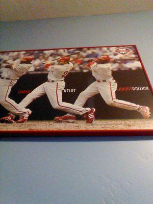 squirrelarmy2's profile picture. 