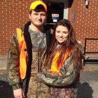 Dalton Estep (@dalton_estep) 's Twitter Profile