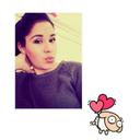 Ximena (@0227Rios) Twitter