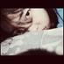 Indah Rahma SeptaReddio (@indahrahmaws) Twitter profile photo