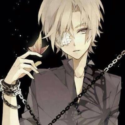 眼帯 Pa Twitter 朱ちゃん 誕生日おめでとう 遅くなってごめんね 大好きだよ 常守朱生誕祭15 常守朱好きな人rt 常守朱の誕生日祝う人rt サイコパス好きな人rt Rtファボした人フォローする Http T Co G0u8xfwirn