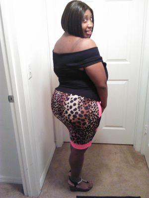 belfanmmove's profile picture. 