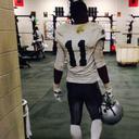 Kirby Sims Jr - @FutureD1SIMS - Twitter