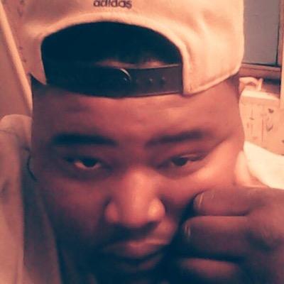 Snapchat:Schad20
Flexed^,Fwm I Got It