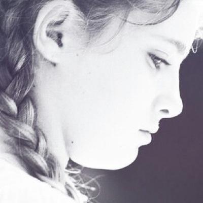 even though i wasnt in the games, my life changed the day that paper was picked from the bowl {THG-RP}