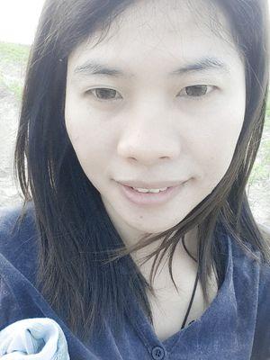 เกษตรศาสตร์  กำแพงแสน