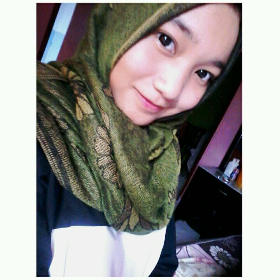 AuniNiesha's profile picture. ❤️ IG - aunianiesa