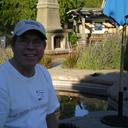 Timothy Carmody - @TimothyCarmody - Twitter