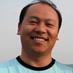 方玄昌 (@fangxuanchang) Twitter profile photo 方玄昌 (@fangxuanchang) Twitter profile photo