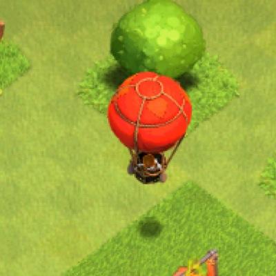 DominicPagay1's profile picture. Welcome to my new gameslide of Clash of Clans!!!! LOL Just follow and I will give you a alliance up! Also a PBA unofficial livegame updater of LIVE games!