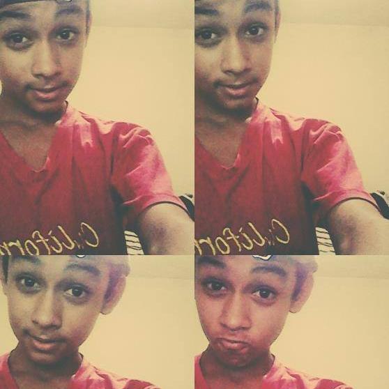 dstefanovalenci's profile picture. 