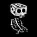 Tim Jansen (@twilliamjansen) Twitter profile photo Tim Jansen (@twilliamjansen) Twitter profile photo