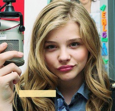 descorchtr's profile picture. Ravenclaw (ravenila) — 1stMins/50G/0SP