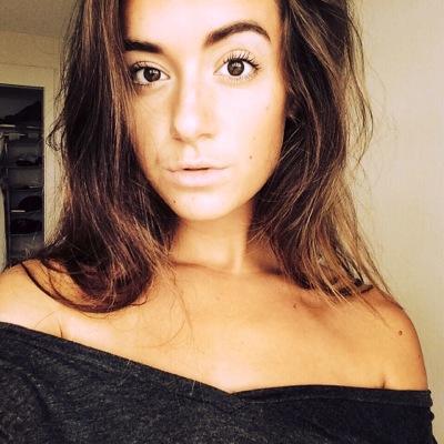 Im actually a fairy