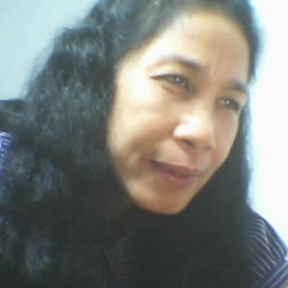come what may