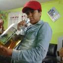 Diego Guillen - @diegoguillenh1 - Twitter