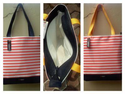 table5_ind's profile picture. jual tas canvas tote bag low price