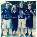 Carter E - @carter_ellis99 - Twitter