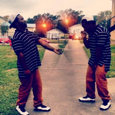 YUNG NIGGA JUS LIVIN LIFE 2 THA FULLEST!!!! #SWOOPNATION MY TEAM #FAWWWWWK U MEAN!!! FUCC FEELINGZ GET MONEY DATZ WUT ITZ ALL ABOUT GET WIT IT R GET LOST!!!