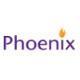 Official athletics account of Phoenix Charter Academy (Chelsea, MA). We are an alternative charter high school of approximately 175 and compete in the MCSAO.