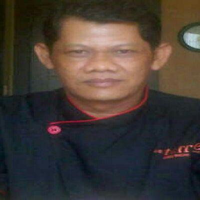 rosmayanis2's profile picture. 