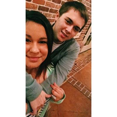 Joe_Flo9's profile picture. @justrachellynn is my world