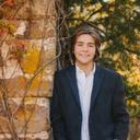 landon short - @7Landon - Twitter