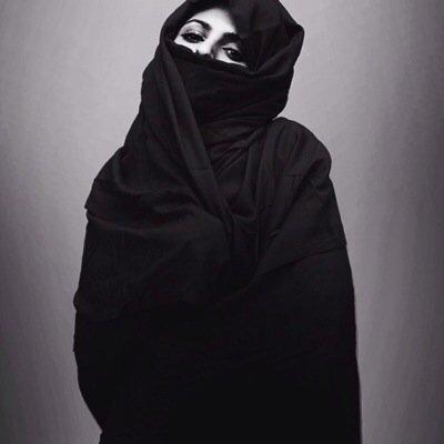 ‏‏إستغفرالله وأتوب إليه