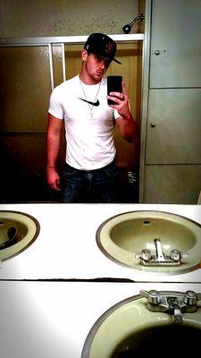 WillThompson007's profile picture. 