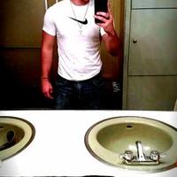 William Thompson (@willthompson007) 's Twitter Profile