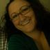 Amber Monley (@action_amber) Twitter profile photo