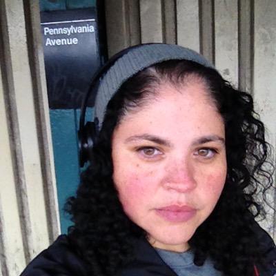 Brooklyn Native, Mom, Wife, School Counselor, Loyal Mets Fan, 🏳️‍🌈🇵🇷☘️