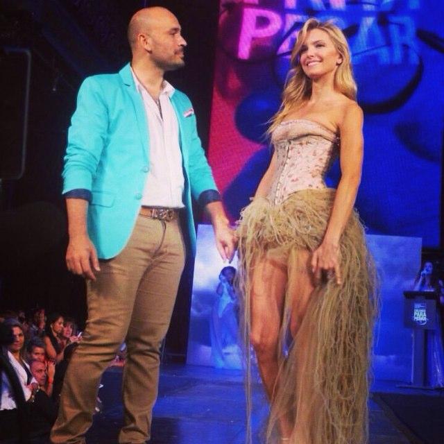 _JavierLuna's profile picture. Peluquería 💇  Turnos ☎️ 4807-1070 🕐 Lunes  a sábados 10 a 20
🐢 Tortugas Norte, calle Villa Adelina 1710 esq Necochea ☎ 01121669851 Martes a sábados 10 a 20