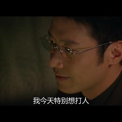 hiihkr's profile picture. 