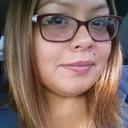 Robin Moreno  - @queenofresumes1 - Twitter