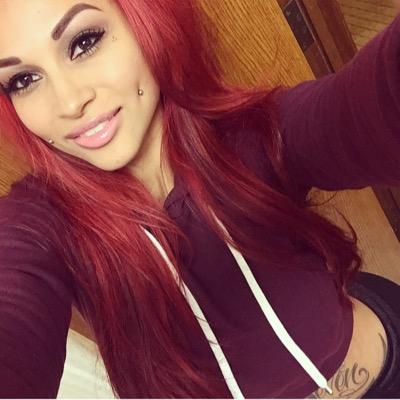 Brittanya Razavi Nude Photos 9 Brittanya Razavi Nude Photos 27