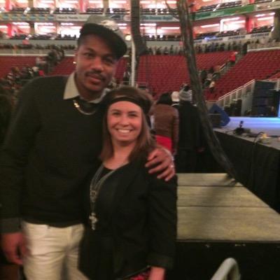 ibrabims_world's profile picture. 