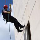 Kyle Duty - @DutyKyle - Twitter