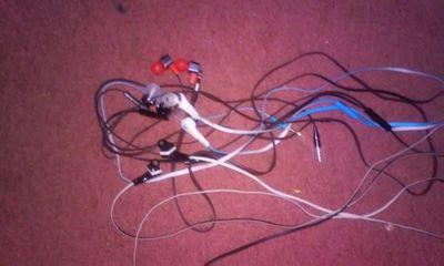 reggae_oshea18's profile picture. 