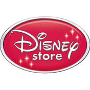 Get 9% CashBack from the Disney Store. Visit us below to see how easy!