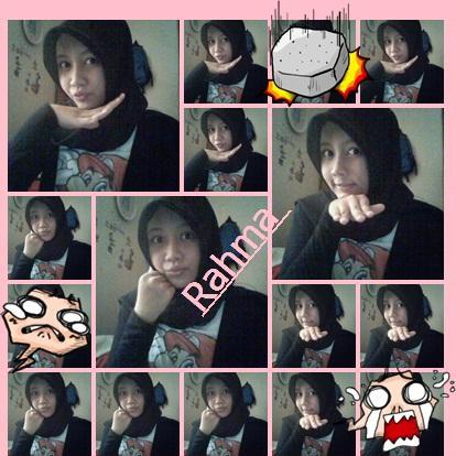 #Grade6, follback? Mention aja:)))