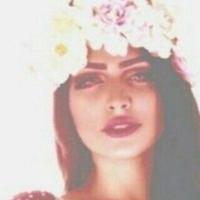 دوسـرييھہ (@dossryh_21) Twitter profile photo
