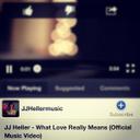 cheryl lamb - @murkypatrolc62 - Twitter