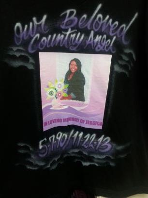 MarcusBowden's profile picture. 