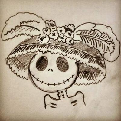 fanylanus1's profile picture. 