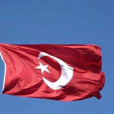 noahzyacht's profile picture. All retweets by @LouisFarrakhan @TheFinalCall and @NOIResearch are endorsed.