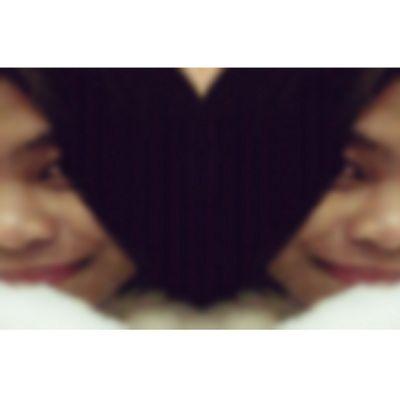 ig:ajenganisaulfa path:Anisa Ulfa