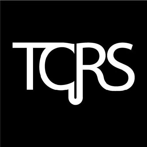thecurious