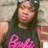 JazTheRapper1's profile image
